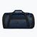 Torba podróżna Helly Hansen HH Duffel Bag 2 30 l evening blue