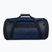 Torba podróżna Helly Hansen HH Duffel Bag 2 50 l evening blue