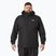 Kurtka przeciwdeszczowa męska Helly Hansen Dubliner Insulated black