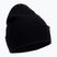 Czapka zimowa Helly Hansen Business 2 black
