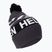 Czapka zimowa Helly Hansen Ridgeline graphite blue