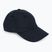 Czapka z daszkiem Helly Hansen Crew navy