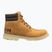 Buty męskie Helly Hansen Fremont honey wheat/beluga/bou