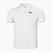 Koszulka polo męska Helly Hansen Kos Polo white