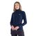 Bluza damska Helly Hansen Daybreaker navy/599