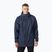 Kurtka przeciwdeszczowa męska Helly Hansen Moss Rain Coat navy