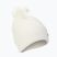 Czapka zimowa damska Helly Hansen Snowfall off white/011