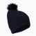 Czapka zimowa damska Helly Hansen Snowfall navy