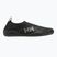 Buty do wody damskie Helly Hansen Crest Watermoc black/charcoal