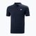 Koszulka polo męska Helly Hansen Transat Polo navy