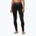 Spodnie termoaktywne damskie Helly Hansen Lifa Merino Midweight black