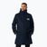 Kurtka przeciwdeszczowa męska Helly Hansen Rigging Coat navy