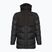 Kurtka męska Helly Hansen Active Puffy Long black