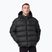 Kurtka męska Helly Hansen Active Puffy black