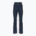Spodnie narciarskie damskie Helly Hansen Avanti Stretch navy