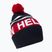 Czapka zimowa Helly Hansen Ridgeline navy