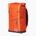 Plecak miejski Helly Hansen Stockholm 28 l patrol orange