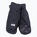 Rękawice narciarskie Helly Hansen Swift HT Mittens navy