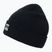 Czapka zimowa dziecięca Helly Hansen Urban Cuff navy