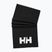 Komin Helly Hansen Neck black
