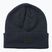 Czapka Musto Shaker Cuff Beanie true navy