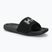 Klapki męskie Helly Hansen H/H Slides black/gunmetal