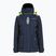 Kurtka żeglarska damska Musto BR2 Offshore 2.0 true navy