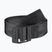 Pasek do spodni Musto Essential Belt black