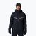 Kurtka narciarska męska Helly Hansen Alpha Infinity navy