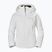 Kurtka narciarska damska Helly Hansen Verbier Infinity white