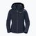 Kurtka narciarska damska Helly Hansen Verbier Infinity navy