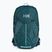 Plecak turystyczny Helly Hansen Generator 20 l midnight green