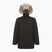 Kurtka zimowa męska Helly Hansen Reine Parka black