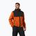 Bluza męska Helly Hansen Patrol Pile patrol orange/300