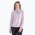 Bluza damska Helly Hansen Daybreaker 1/2 Zip dusty syrin