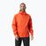 Kurtka przeciwdeszczowa męska Helly Hansen Loke patrol orange