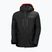 Kurtka narciarska męska Helly Hansen Garibaldi 2.0 black