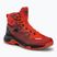 Buty trekkingowe męskie Helly Hansen Cascade HellyTech Waterproof Mid Cut Hiking cloudberry/black