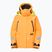 Kurtka żeglarska damska Helly Hansen Skagen Offshore orange sorbet
