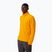 Bluza męska Helly Hansen Daybreaker 1/2 Zip cloudberry