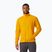 Bluza męska Helly Hansen Daybreaker cloudberry