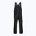 Spodnie żeglarskie męskie Musto MPX Gore-Tex Pro Offshore 2.0 black