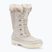 Śniegowce damskie Helly Hansen Garibaldi Vl Insulated Winter cream/snow