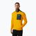 Bluza męska Helly Hansen Daybreaker Block cloudberry