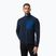 Bluza męska Helly Hansen Daybreaker Block navy