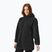 Bluza damska Helly Hansen Maud Pile black