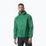 Kurtka przeciwdeszczowa męska Helly Hansen Loke malachite