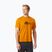 Koszulka męska Helly Hansen HH Tech Graphic cloudberry