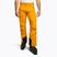 Spodnie narciarskie męskie Helly Hansen Legendary Insulated cloudberry