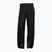 Spodnie narciarskie męskie Helly Hansen Garibaldi 2.0 black